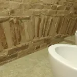 לינה וארוחת בוקר Dimora Damiani