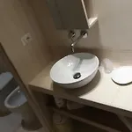 Dimora Damiani לינה וארוחת בוקר