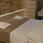 לינה וארוחת בוקר Dimora Damiani Montefiore dellʼAso