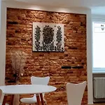 Dimora Damiani 3* Montefiore dellʼAso