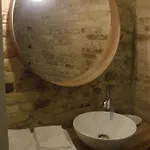 Dimora Damiani לינה וארוחת בוקר 3*