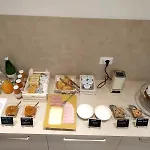 Dimora Damiani 3*