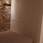 Dimora Damiani 3*