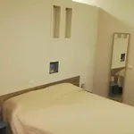 Dimora Damiani לינה וארוחת בוקר 3*