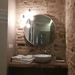 Dimora Damiani Montefiore dellʼAso