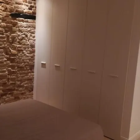 Dimora Damiani 3* Montefiore dellʼAso