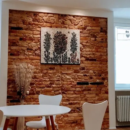 Dimora Damiani 3* 몬테피오레 델라소
