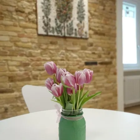 Dimora Damiani Nocleg ze śniadaniem Montefiore dellʼAso
