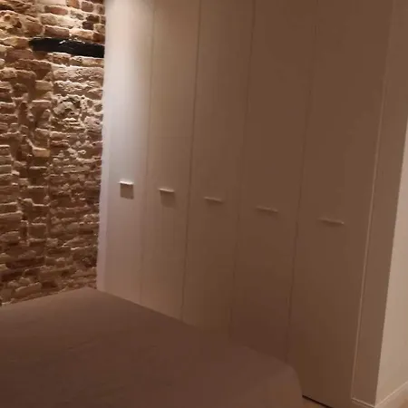 Dimora Damiani 3*