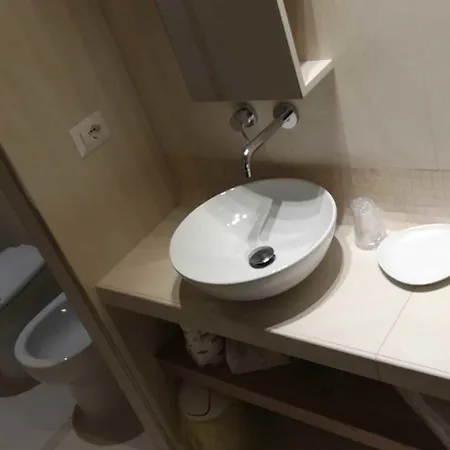 Dimora Damiani 3*