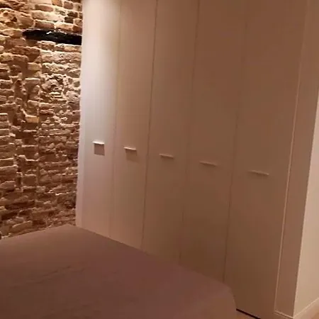Nocleg ze śniadaniem Dimora Damiani Montefiore dellʼAso