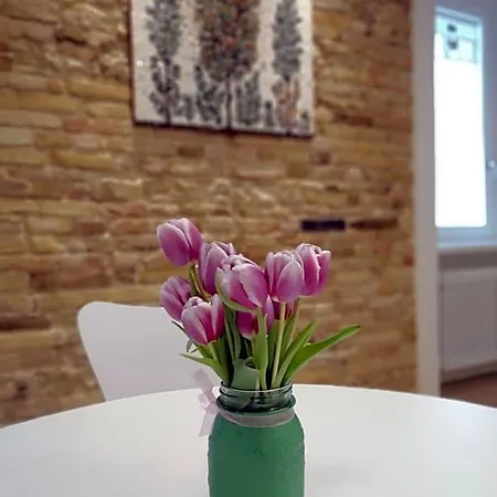 Dimora Damiani Nocleg ze śniadaniem Montefiore dellʼAso